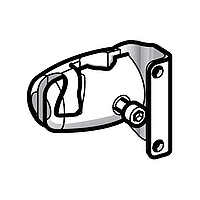 https://tedi24.pro/itcmedia/images/20190425/XUZM2003_SCHNEIDERELECTRIC_7.png Image Description for https://tedi24.pro/itcmedia/images/20190425/XUZM2003_SCHNEIDERELECTRIC_7.png