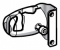 https://tedi24.pro/itcmedia/images/20190425/XUZM2003_SCHNEIDERELECTRIC_8.jpg Image Description for https://tedi24.pro/itcmedia/images/20190425/XUZM2003_SCHNEIDERELECTRIC_8.jpg