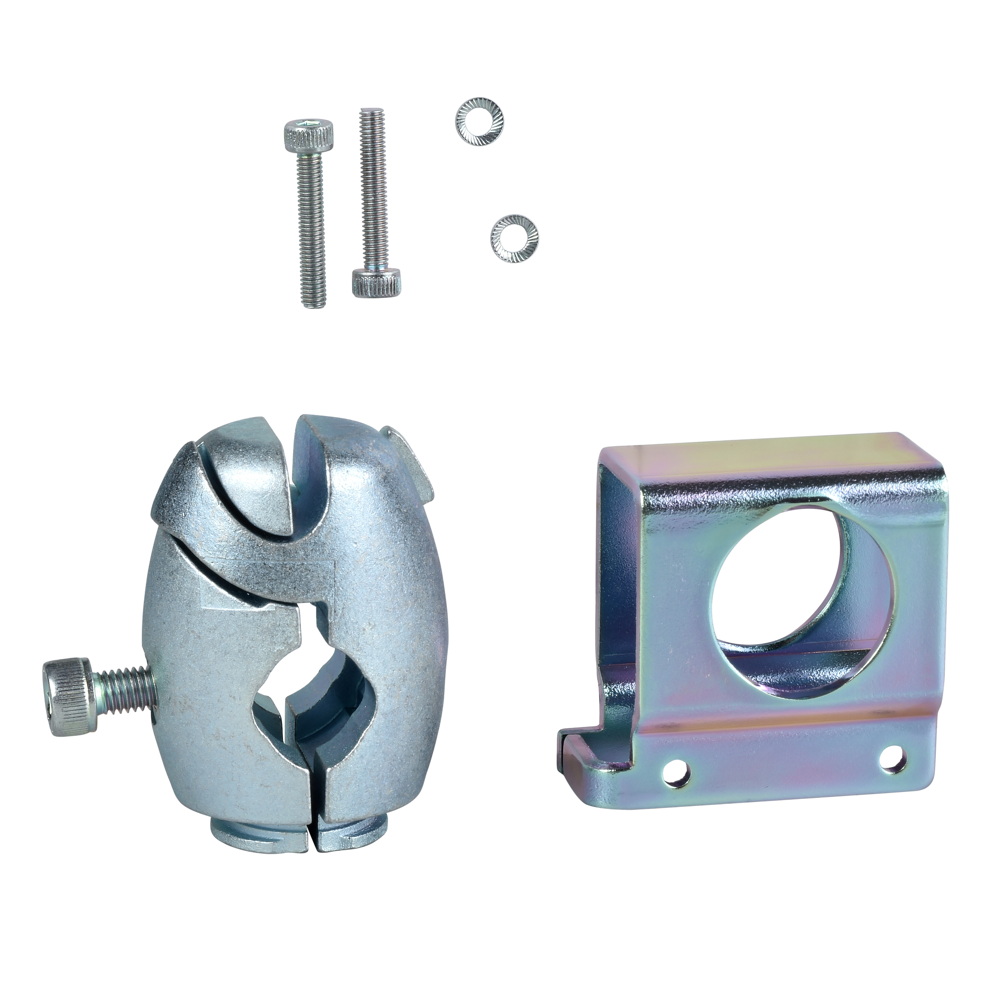 https://tedi24.pro/itcmedia/images/20190425/XUZM2004_SCHNEIDERELECTRIC_1.jpeg Image Description for https://tedi24.pro/itcmedia/images/20190425/XUZM2004_SCHNEIDERELECTRIC_1.jpeg