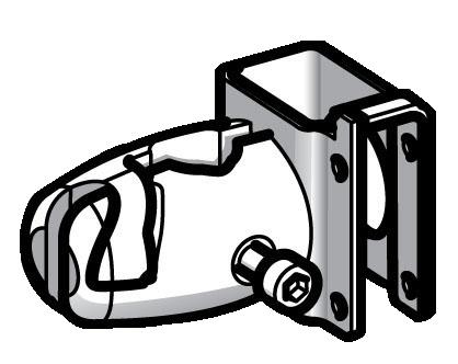https://tedi24.pro/itcmedia/images/20190425/XUZM2004_SCHNEIDERELECTRIC_2.jpg Image Description for https://tedi24.pro/itcmedia/images/20190425/XUZM2004_SCHNEIDERELECTRIC_2.jpg
