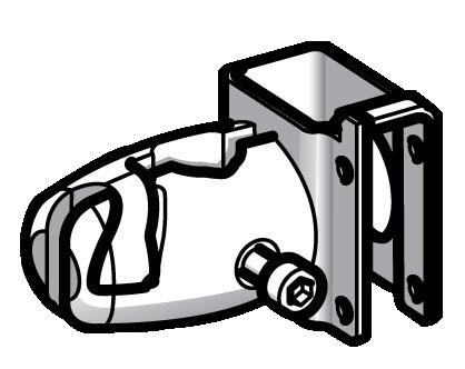 https://tedi24.pro/itcmedia/images/20190425/XUZM2004_SCHNEIDERELECTRIC_3.jpg Image Description for https://tedi24.pro/itcmedia/images/20190425/XUZM2004_SCHNEIDERELECTRIC_3.jpg