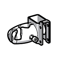 https://tedi24.pro/itcmedia/images/20190425/XUZM2004_SCHNEIDERELECTRIC_7.png Image Description for https://tedi24.pro/itcmedia/images/20190425/XUZM2004_SCHNEIDERELECTRIC_7.png