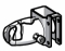 https://tedi24.pro/itcmedia/images/20190425/XUZM2004_SCHNEIDERELECTRIC_8.jpg Image Description for https://tedi24.pro/itcmedia/images/20190425/XUZM2004_SCHNEIDERELECTRIC_8.jpg