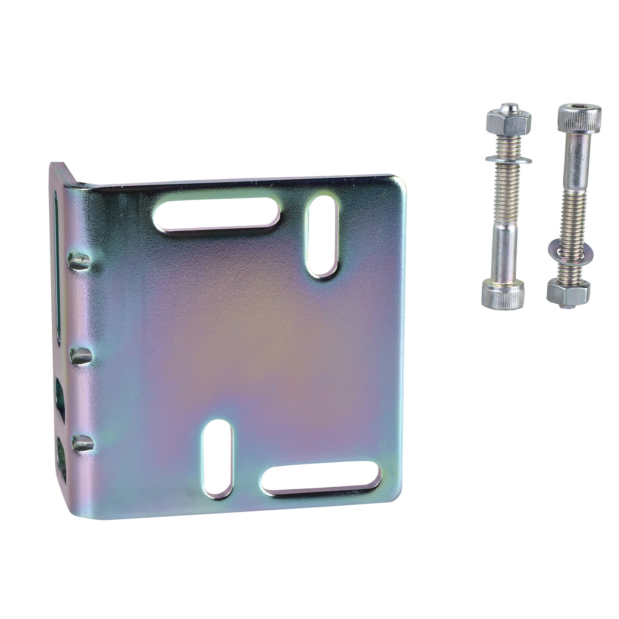 https://tedi24.pro/itcmedia/images/20190425/XUZX2000_SCHNEIDERELECTRIC_1.jpeg Image Description for https://tedi24.pro/itcmedia/images/20190425/XUZX2000_SCHNEIDERELECTRIC_1.jpeg
