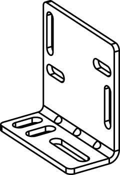 https://tedi24.pro/itcmedia/images/20190425/XUZX2000_SCHNEIDERELECTRIC_2.jpg Image Description for https://tedi24.pro/itcmedia/images/20190425/XUZX2000_SCHNEIDERELECTRIC_2.jpg