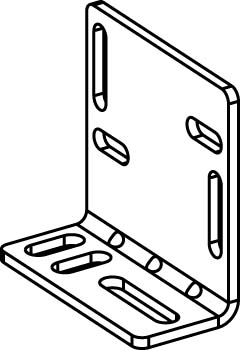 https://tedi24.pro/itcmedia/images/20190425/XUZX2000_SCHNEIDERELECTRIC_3.jpg Image Description for https://tedi24.pro/itcmedia/images/20190425/XUZX2000_SCHNEIDERELECTRIC_3.jpg