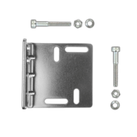 https://tedi24.pro/itcmedia/images/20190425/XUZX2000_SCHNEIDERELECTRIC_4.png Image Description for https://tedi24.pro/itcmedia/images/20190425/XUZX2000_SCHNEIDERELECTRIC_4.png