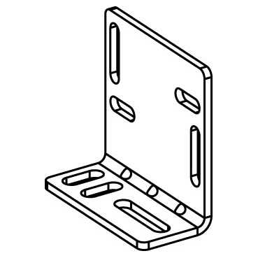 https://tedi24.pro/itcmedia/images/20190425/XUZX2000_SCHNEIDERELECTRIC_5.jpeg Image Description for https://tedi24.pro/itcmedia/images/20190425/XUZX2000_SCHNEIDERELECTRIC_5.jpeg