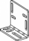 https://tedi24.pro/itcmedia/images/20190425/XUZX2000_SCHNEIDERELECTRIC_9.jpg Image Description for https://tedi24.pro/itcmedia/images/20190425/XUZX2000_SCHNEIDERELECTRIC_9.jpg