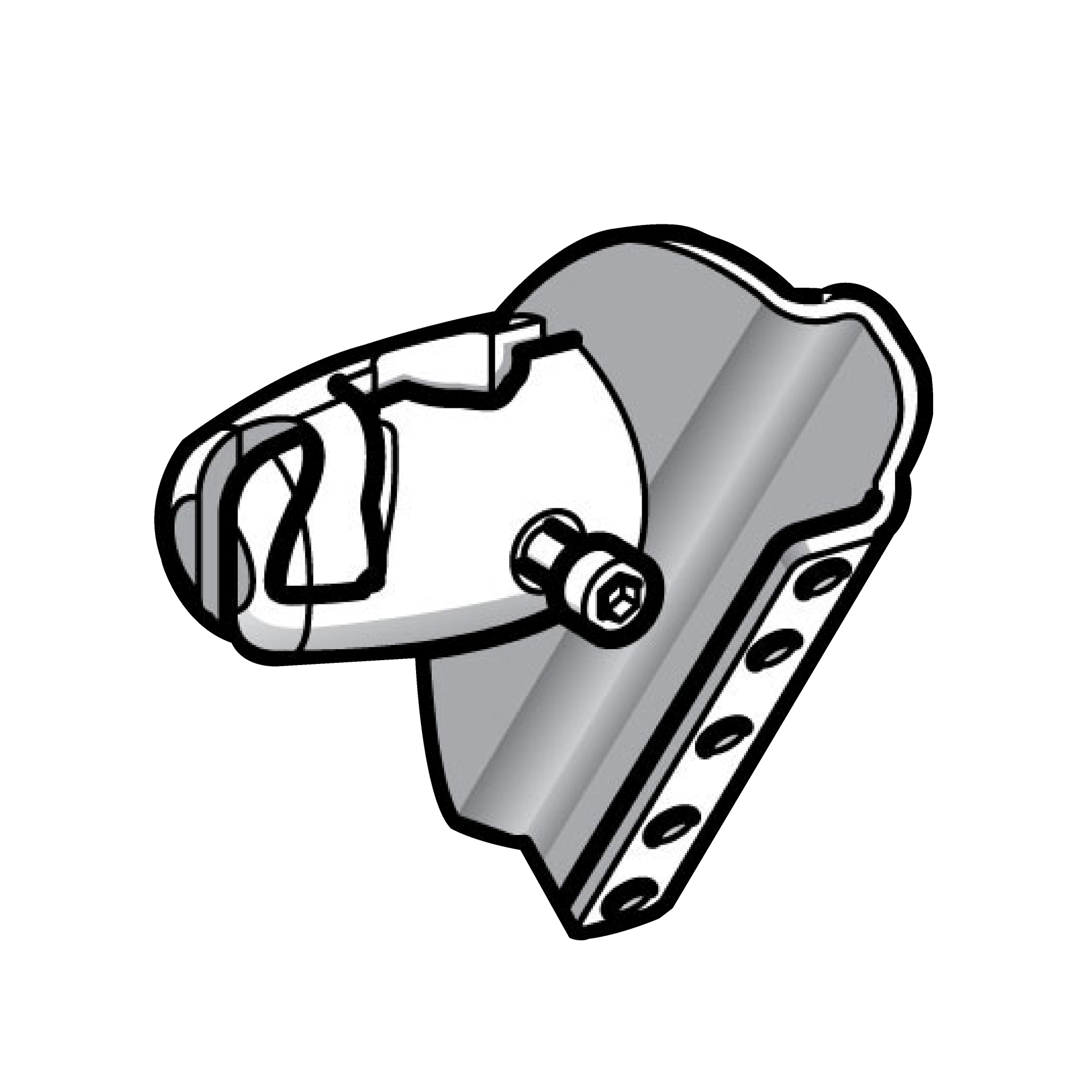 Image Description for https://tedi24.pro/itcmedia/images/20190425/XUZX2003_SCHNEIDERELECTRIC_1.jpeg