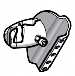 Image Description for https://tedi24.pro/itcmedia/images/20190425/XUZX2003_SCHNEIDERELECTRIC_4.jpg