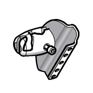 Image Description for https://tedi24.pro/itcmedia/images/20190425/XUZX2003_SCHNEIDERELECTRIC_5.jpg
