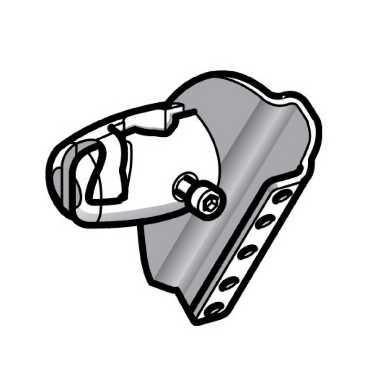 Image Description for https://tedi24.pro/itcmedia/images/20190425/XUZX2003_SCHNEIDERELECTRIC_6.jpg