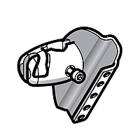 Image Description for https://tedi24.pro/itcmedia/images/20190425/XUZX2003_SCHNEIDERELECTRIC_7.png