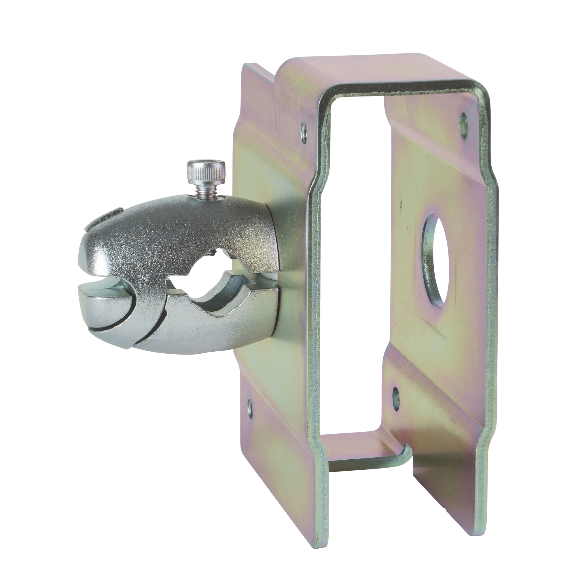 https://tedi24.pro/itcmedia/images/20190425/XUZX2004_SCHNEIDERELECTRIC_1.jpeg Image Description for https://tedi24.pro/itcmedia/images/20190425/XUZX2004_SCHNEIDERELECTRIC_1.jpeg