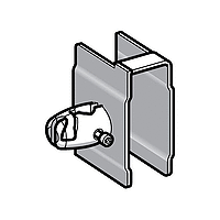 https://tedi24.pro/itcmedia/images/20190425/XUZX2004_SCHNEIDERELECTRIC_7.png Image Description for https://tedi24.pro/itcmedia/images/20190425/XUZX2004_SCHNEIDERELECTRIC_7.png