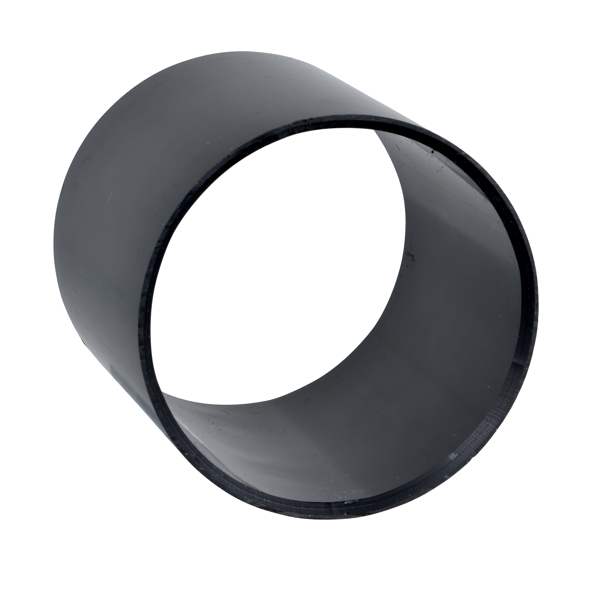 Image Description for https://tedi24.pro/itcmedia/images/20190425/XVBC020_SCHNEIDERELECTRIC_1.jpeg