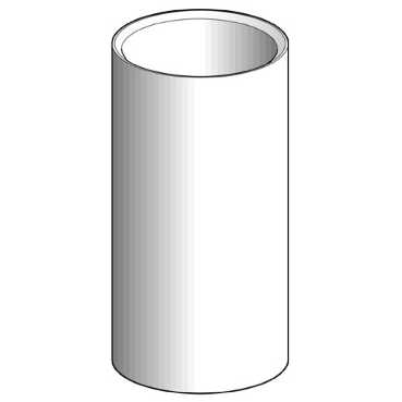Image Description for https://tedi24.pro/itcmedia/images/20190425/XVBC020_SCHNEIDERELECTRIC_5.jpg