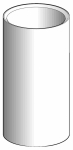 Image Description for https://tedi24.pro/itcmedia/images/20190425/XVBC020_SCHNEIDERELECTRIC_6.jpg