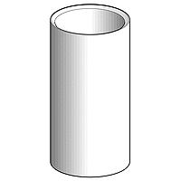 Image Description for https://tedi24.pro/itcmedia/images/20190425/XVBC020_SCHNEIDERELECTRIC_7.png