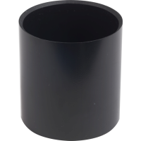 https://tedi24.pro/itcmedia/images/20190425/XVBC040_SCHNEIDERELECTRIC_4.png Image Description for https://tedi24.pro/itcmedia/images/20190425/XVBC040_SCHNEIDERELECTRIC_4.png