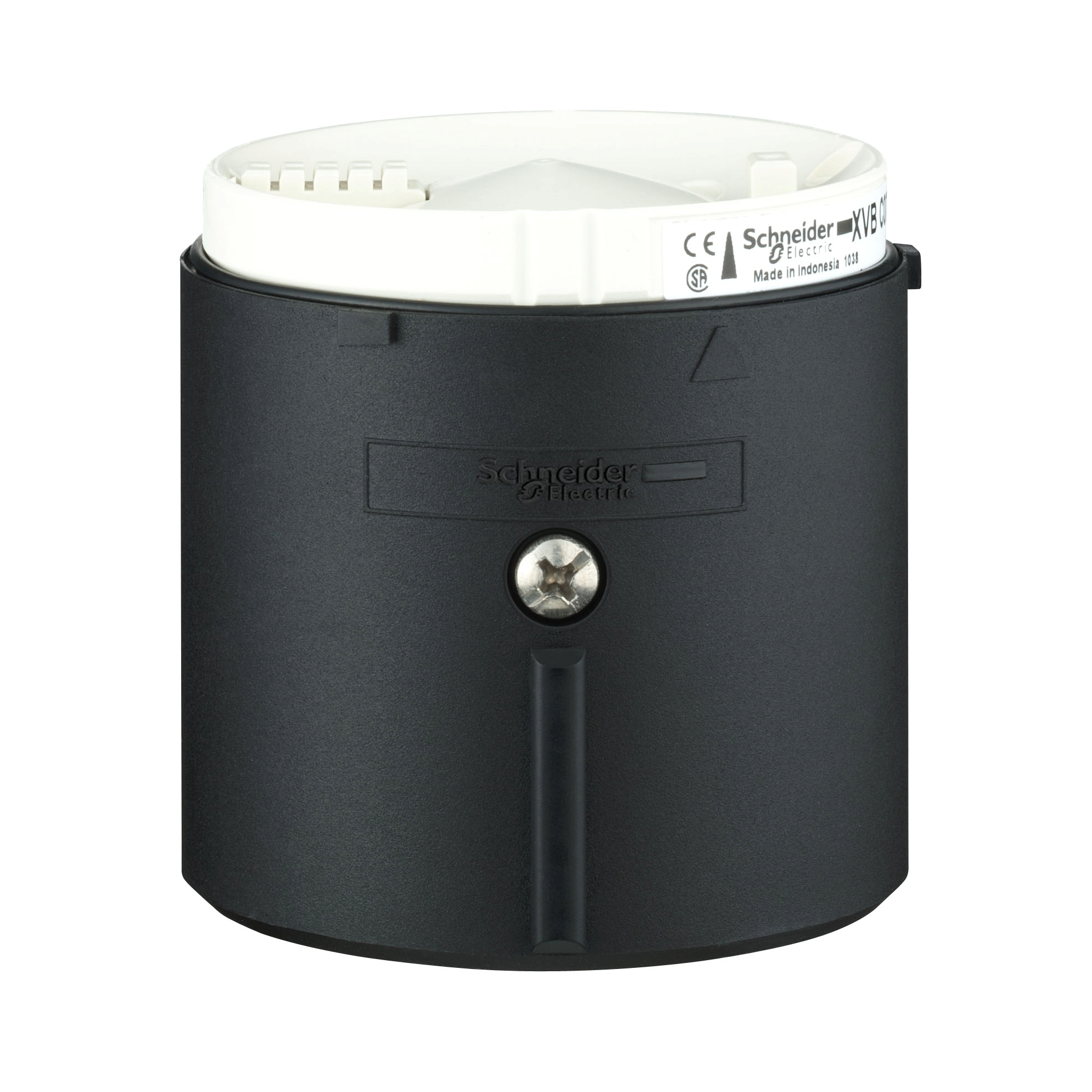 https://tedi24.pro/itcmedia/images/20190425/XVBC07_SCHNEIDERELECTRIC_1.jpeg Image Description for https://tedi24.pro/itcmedia/images/20190425/XVBC07_SCHNEIDERELECTRIC_1.jpeg