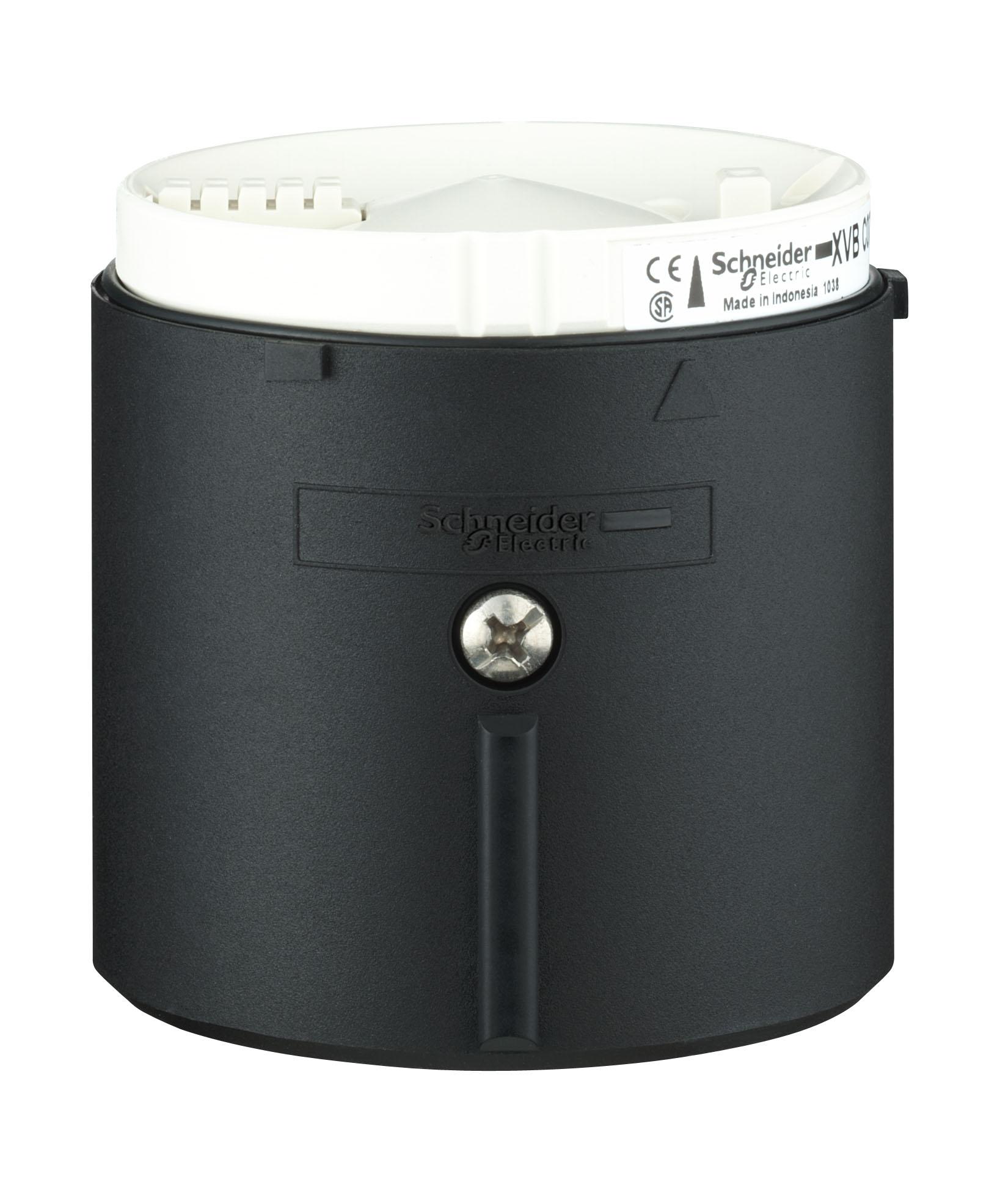 https://tedi24.pro/itcmedia/images/20190425/XVBC07_SCHNEIDERELECTRIC_3.jpeg Image Description for https://tedi24.pro/itcmedia/images/20190425/XVBC07_SCHNEIDERELECTRIC_3.jpeg