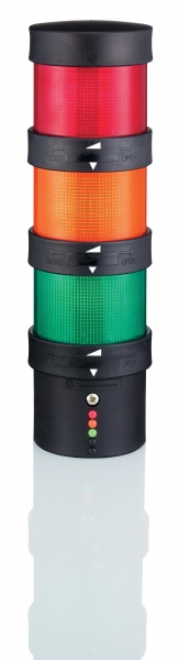 https://tedi24.pro/itcmedia/images/20190425/XVBC07_SCHNEIDERELECTRIC_4.jpg Image Description for https://tedi24.pro/itcmedia/images/20190425/XVBC07_SCHNEIDERELECTRIC_4.jpg