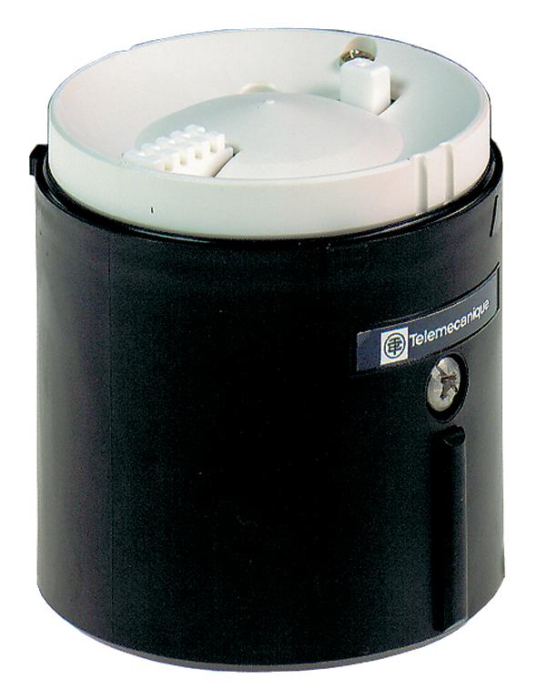 https://tedi24.pro/itcmedia/images/20190425/XVBC07_SCHNEIDERELECTRIC_5.jpeg Image Description for https://tedi24.pro/itcmedia/images/20190425/XVBC07_SCHNEIDERELECTRIC_5.jpeg
