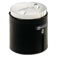 https://tedi24.pro/itcmedia/images/20190425/XVBC07_SCHNEIDERELECTRIC_6.png Image Description for https://tedi24.pro/itcmedia/images/20190425/XVBC07_SCHNEIDERELECTRIC_6.png