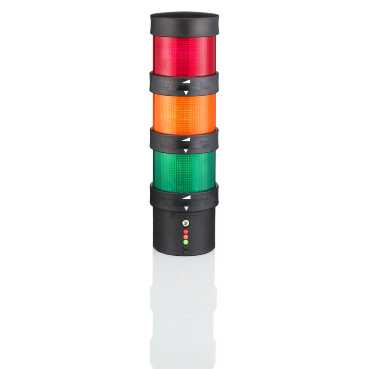 https://tedi24.pro/itcmedia/images/20190425/XVBC07_SCHNEIDERELECTRIC_8.jpg Image Description for https://tedi24.pro/itcmedia/images/20190425/XVBC07_SCHNEIDERELECTRIC_8.jpg