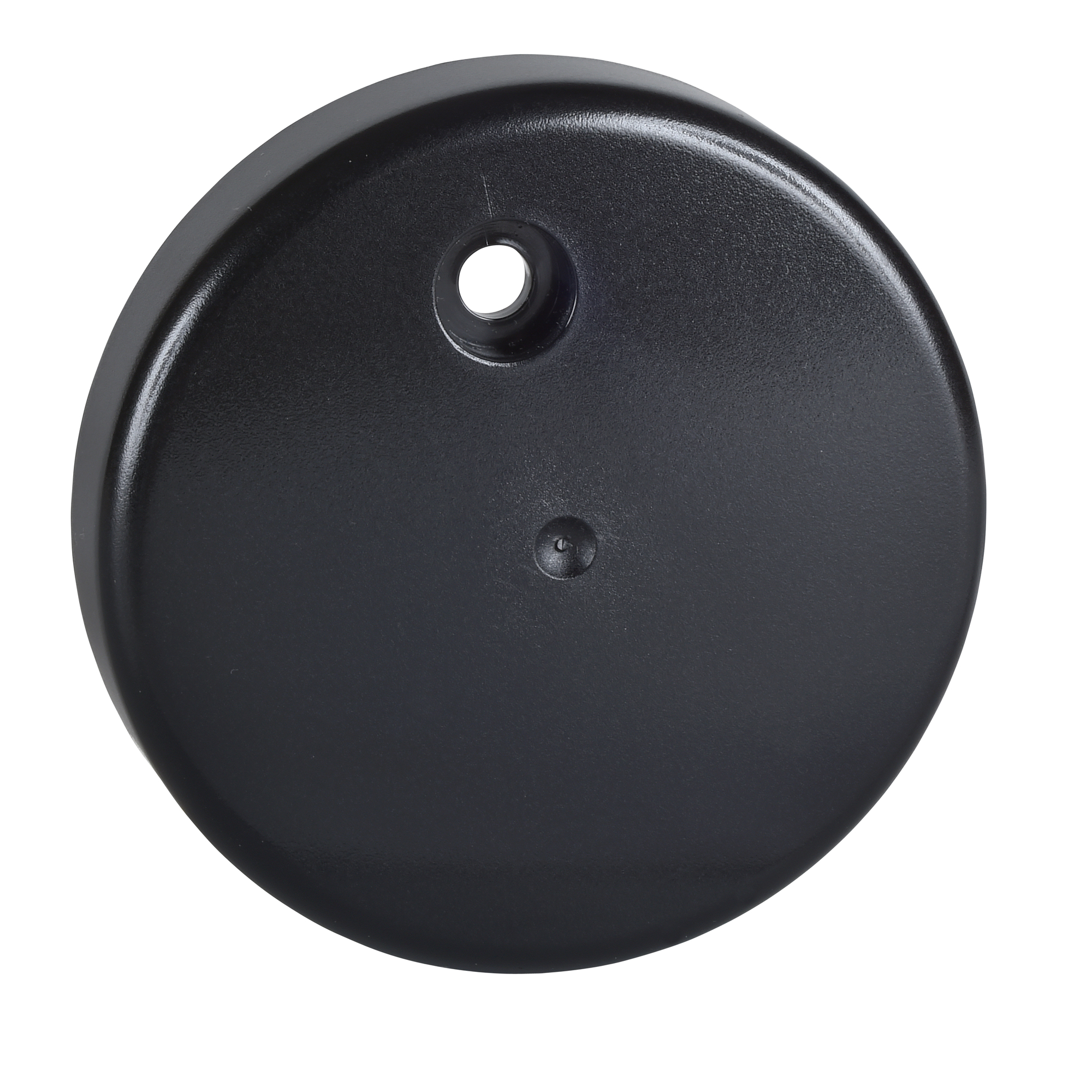 Image Description for https://tedi24.pro/itcmedia/images/20190425/XVBC081_SCHNEIDERELECTRIC_1.jpeg