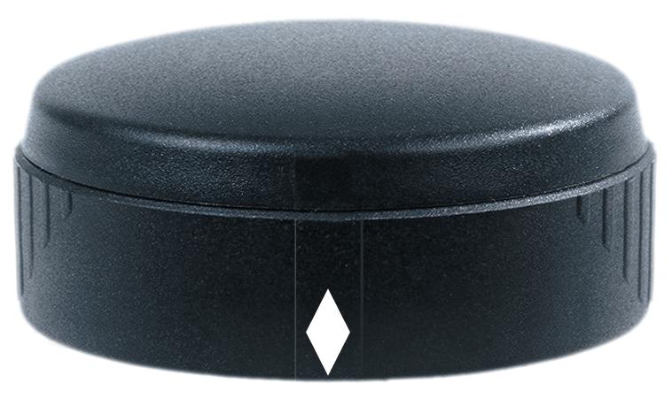 Image Description for https://tedi24.pro/itcmedia/images/20190425/XVBC081_SCHNEIDERELECTRIC_4.jpeg