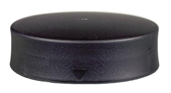Image Description for https://tedi24.pro/itcmedia/images/20190425/XVBC081_SCHNEIDERELECTRIC_5.jpeg