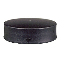 Image Description for https://tedi24.pro/itcmedia/images/20190425/XVBC081_SCHNEIDERELECTRIC_6.png