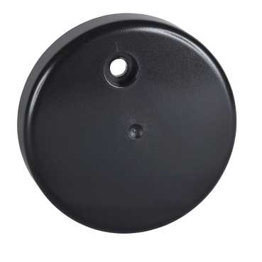 Image Description for https://tedi24.pro/itcmedia/images/20190425/XVBC081_SCHNEIDERELECTRIC_7.jpg