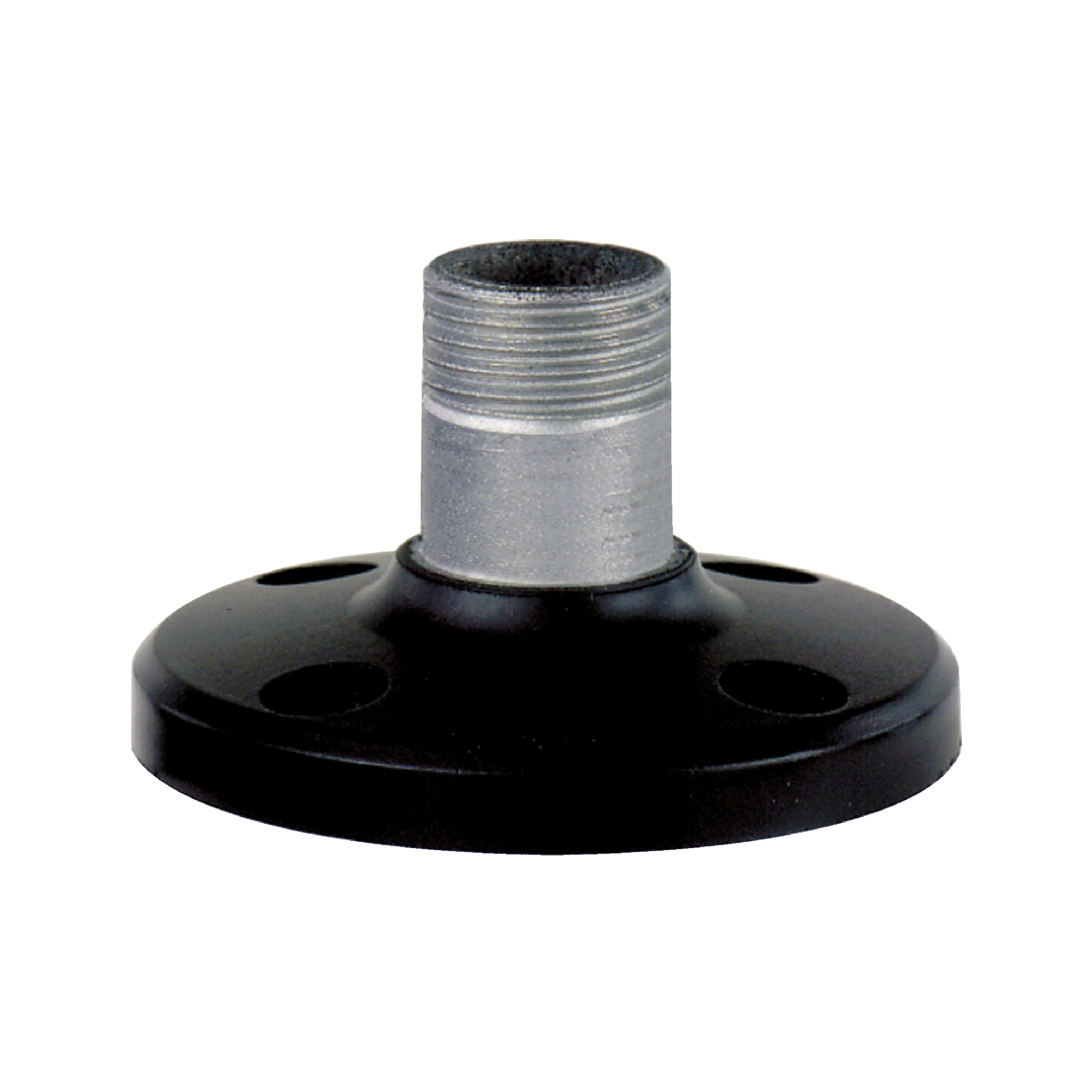 https://tedi24.pro/itcmedia/images/20190425/XVBC11_SCHNEIDERELECTRIC_1.jpeg Image Description for https://tedi24.pro/itcmedia/images/20190425/XVBC11_SCHNEIDERELECTRIC_1.jpeg