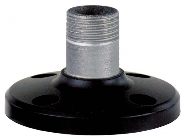 https://tedi24.pro/itcmedia/images/20190425/XVBC11_SCHNEIDERELECTRIC_2.jpg Image Description for https://tedi24.pro/itcmedia/images/20190425/XVBC11_SCHNEIDERELECTRIC_2.jpg