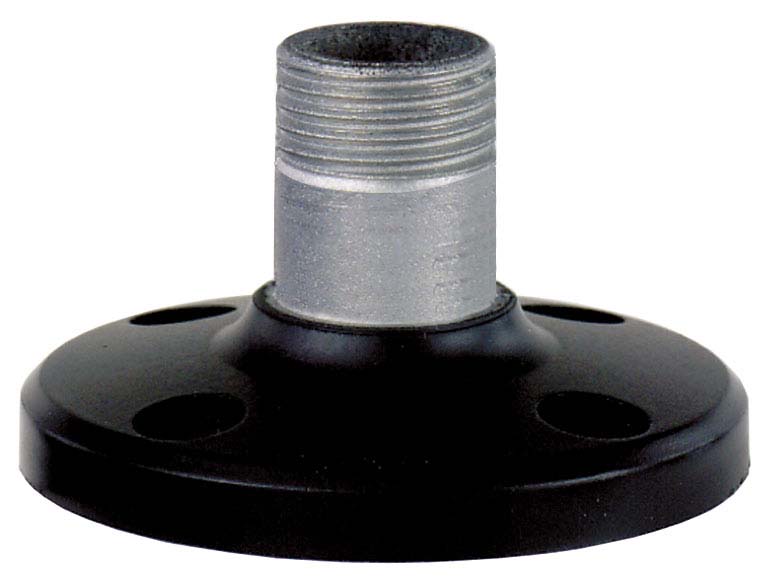 https://tedi24.pro/itcmedia/images/20190425/XVBC11_SCHNEIDERELECTRIC_3.jpg Image Description for https://tedi24.pro/itcmedia/images/20190425/XVBC11_SCHNEIDERELECTRIC_3.jpg