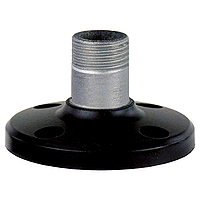 https://tedi24.pro/itcmedia/images/20190425/XVBC11_SCHNEIDERELECTRIC_4.png Image Description for https://tedi24.pro/itcmedia/images/20190425/XVBC11_SCHNEIDERELECTRIC_4.png