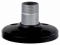 https://tedi24.pro/itcmedia/images/20190425/XVBC11_SCHNEIDERELECTRIC_8.jpg Image Description for https://tedi24.pro/itcmedia/images/20190425/XVBC11_SCHNEIDERELECTRIC_8.jpg