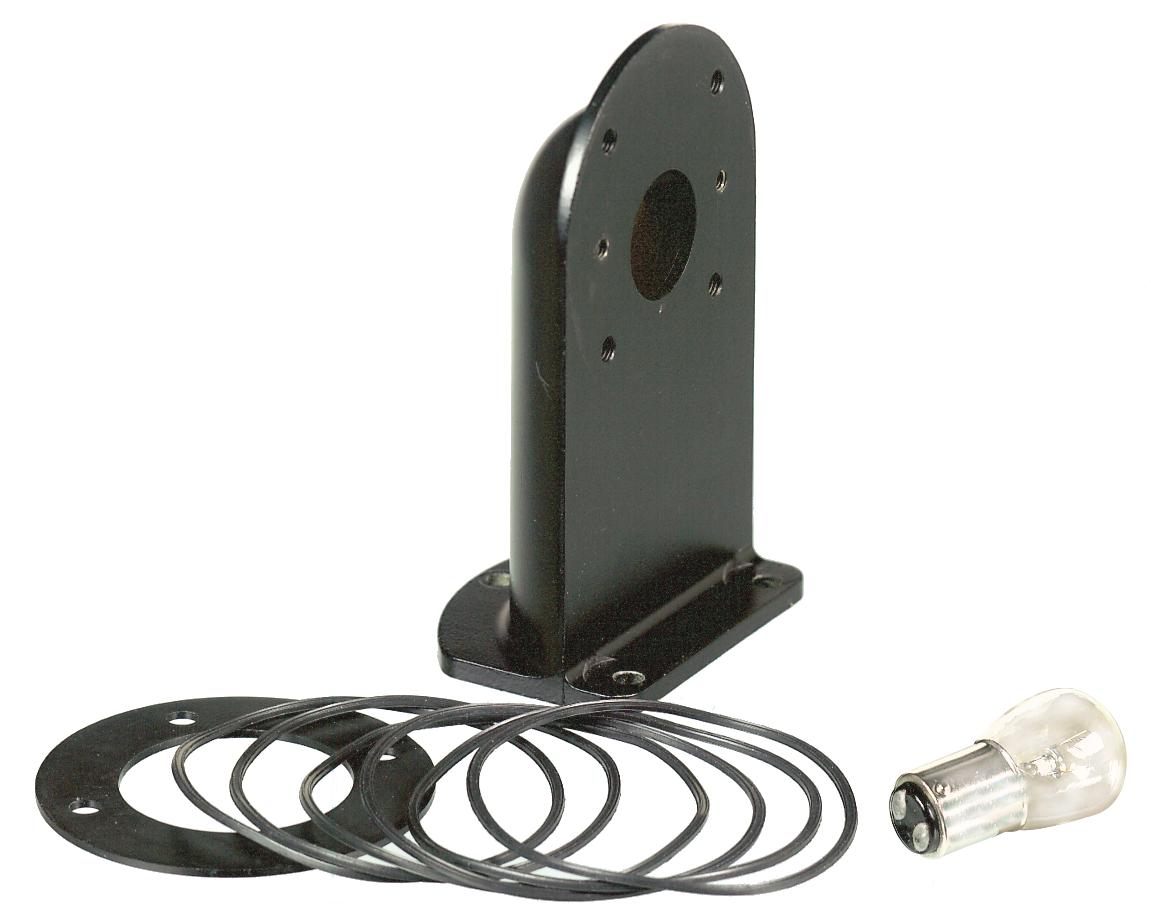 Image Description for https://tedi24.pro/itcmedia/images/20190425/XVBC12_SCHNEIDERELECTRIC_1.jpeg