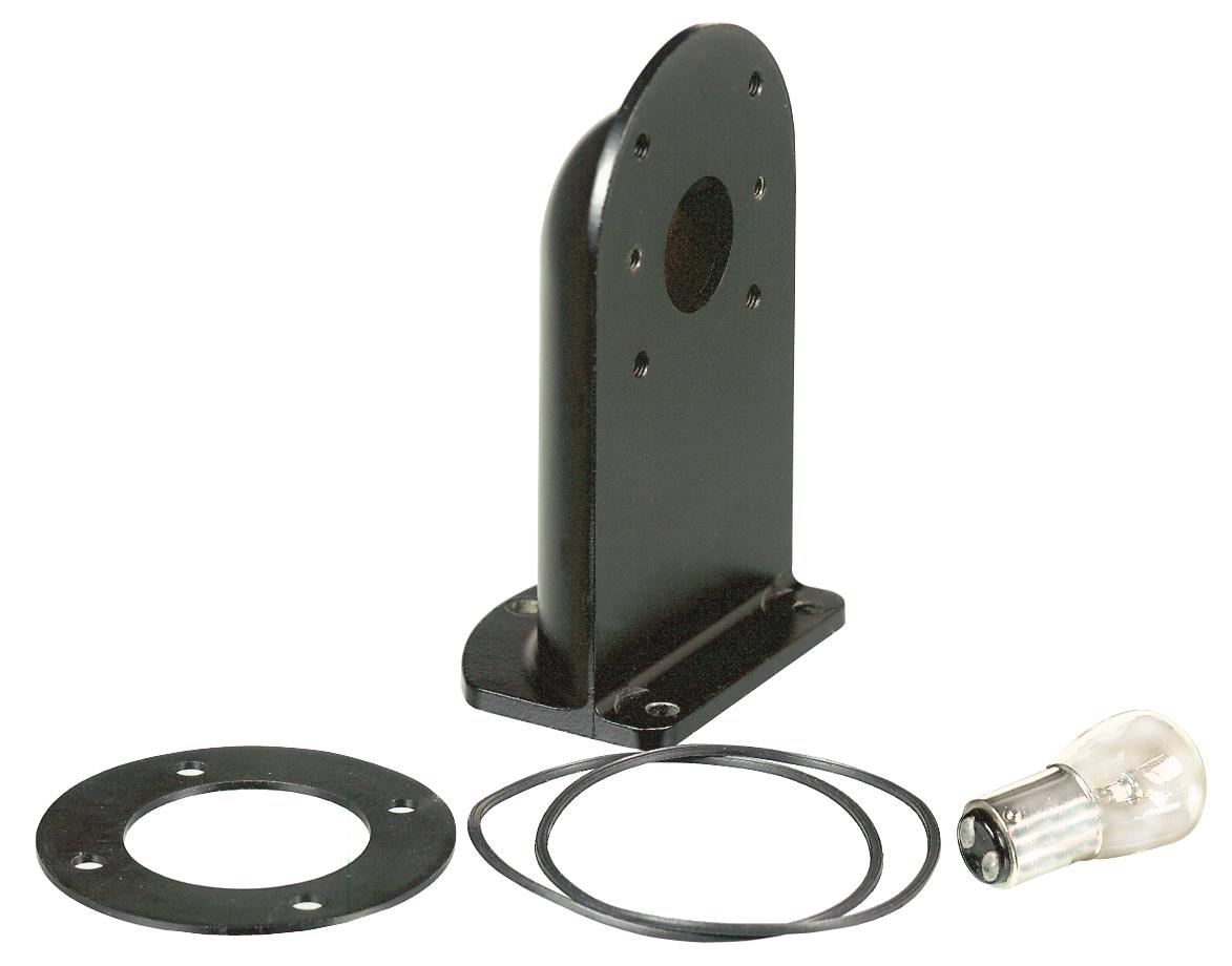 Image Description for https://tedi24.pro/itcmedia/images/20190425/XVBC12_SCHNEIDERELECTRIC_2.jpeg
