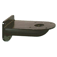 https://tedi24.pro/itcmedia/images/20190425/XVBC12_SCHNEIDERELECTRIC_5.png Image Description for https://tedi24.pro/itcmedia/images/20190425/XVBC12_SCHNEIDERELECTRIC_5.png