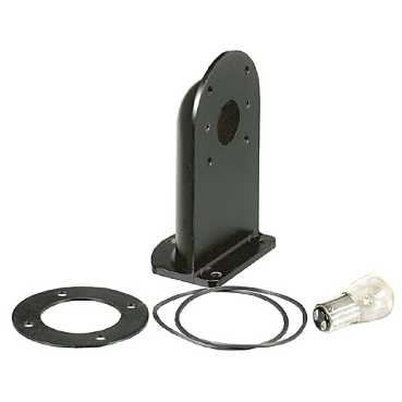 https://tedi24.pro/itcmedia/images/20190425/XVBC12_SCHNEIDERELECTRIC_6.jpeg Image Description for https://tedi24.pro/itcmedia/images/20190425/XVBC12_SCHNEIDERELECTRIC_6.jpeg