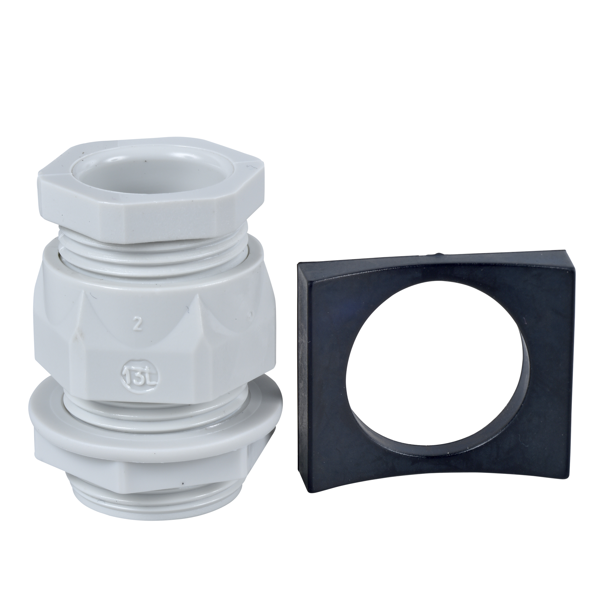 Image Description for https://tedi24.pro/itcmedia/images/20190425/XVBC14_SCHNEIDERELECTRIC_1.jpeg