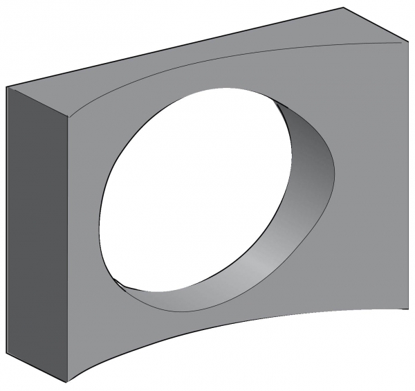 Image Description for https://tedi24.pro/itcmedia/images/20190425/XVBC14_SCHNEIDERELECTRIC_2.jpg