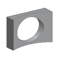 Image Description for https://tedi24.pro/itcmedia/images/20190425/XVBC14_SCHNEIDERELECTRIC_4.png