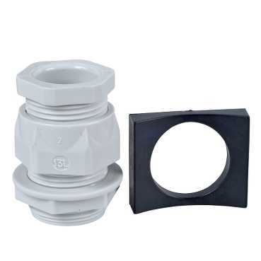 Image Description for https://tedi24.pro/itcmedia/images/20190425/XVBC14_SCHNEIDERELECTRIC_5.jpg