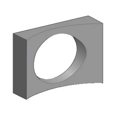 Image Description for https://tedi24.pro/itcmedia/images/20190425/XVBC14_SCHNEIDERELECTRIC_6.jpg